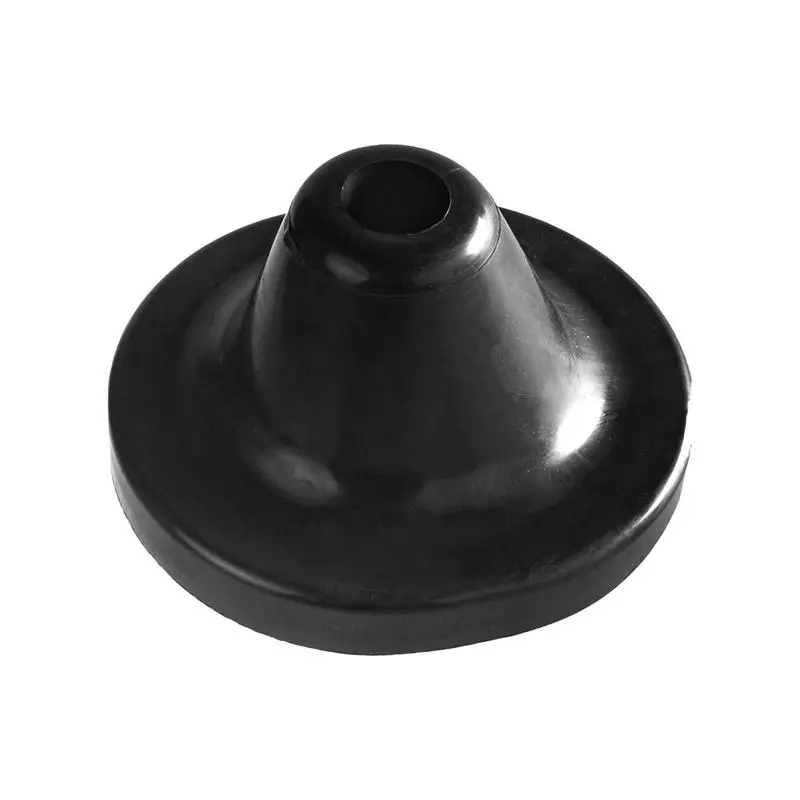 Hood Bumper Rear Fit For Cascadia P3 Replaces A18-59704-000 A17-20868-000 Hood Stop Cone And Bumper Black Car Accessries
Hood Bumper Rear Fit For Cascadia P3 Replaces A18-59704-000 A17-20868-000 Hood Stop Cone And Bumper Black Car Accessries