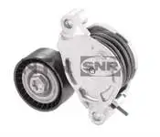SNR GA350102 V KAYIS TENSIONER KUTUGU F45 F46 F48 F39 
SNR GA350102 V KAYIS TENSIONER KUTUGU F45 F46 F48 F39