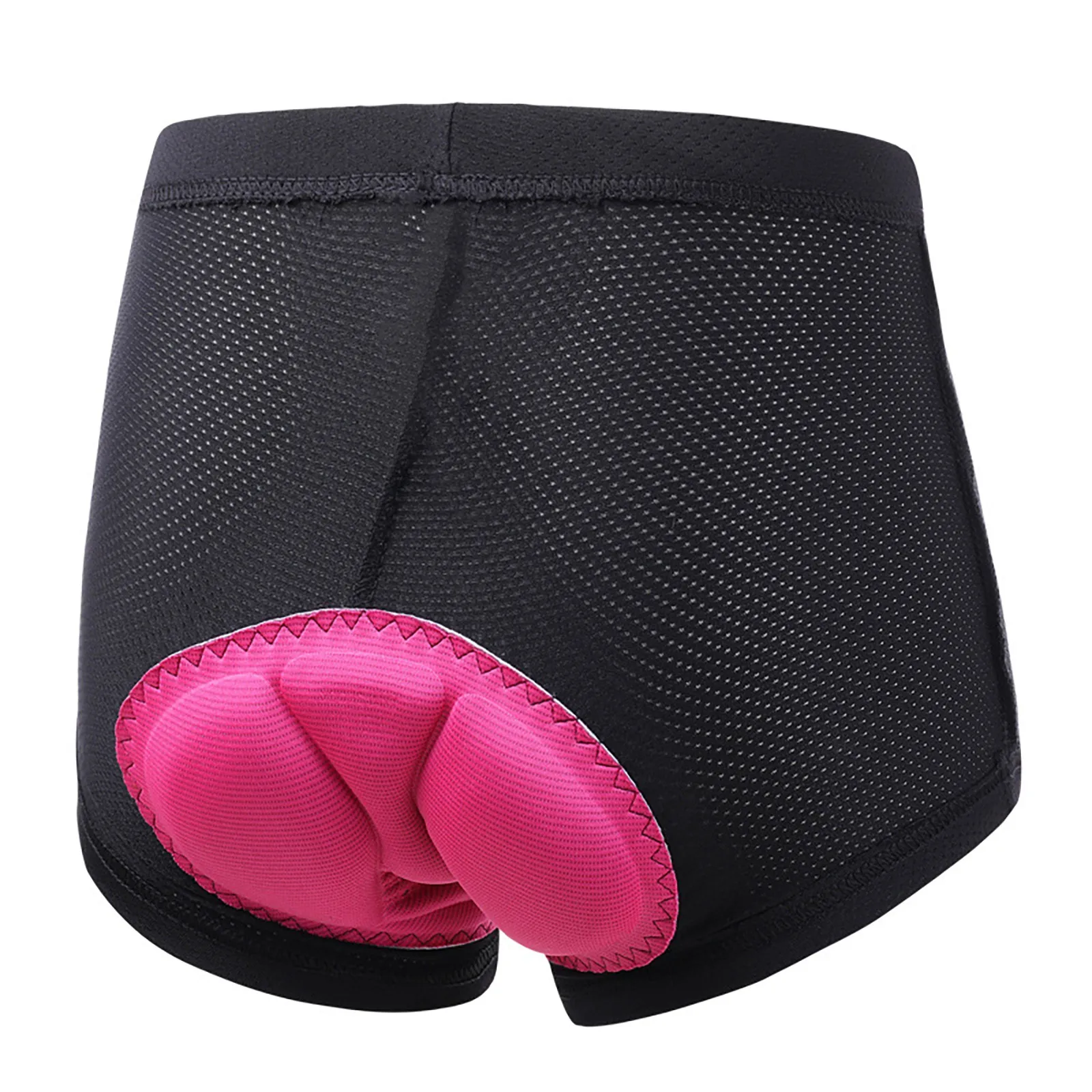 ShortsPolyester Elastane Ventilation HolesCycling RidingUnisex Lenceria Babydoll Plus Size
ShortsPolyester Elastane Ventilation HolesCycling RidingUnisex Lenceria Babydoll Plus Size