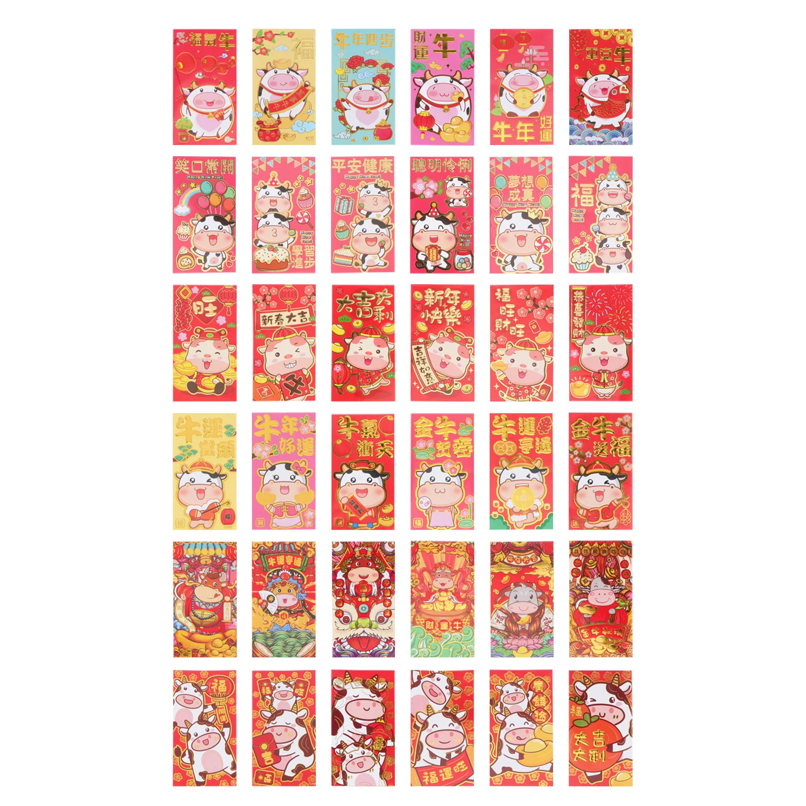 Red Year Chinese New Money Envelope Envelopes Pocket Giftspring Festival Wedding Packet Rat
Red Year Chinese New Money Envelope Envelopes Pocket Giftspring Festival Wedding Packet Rat