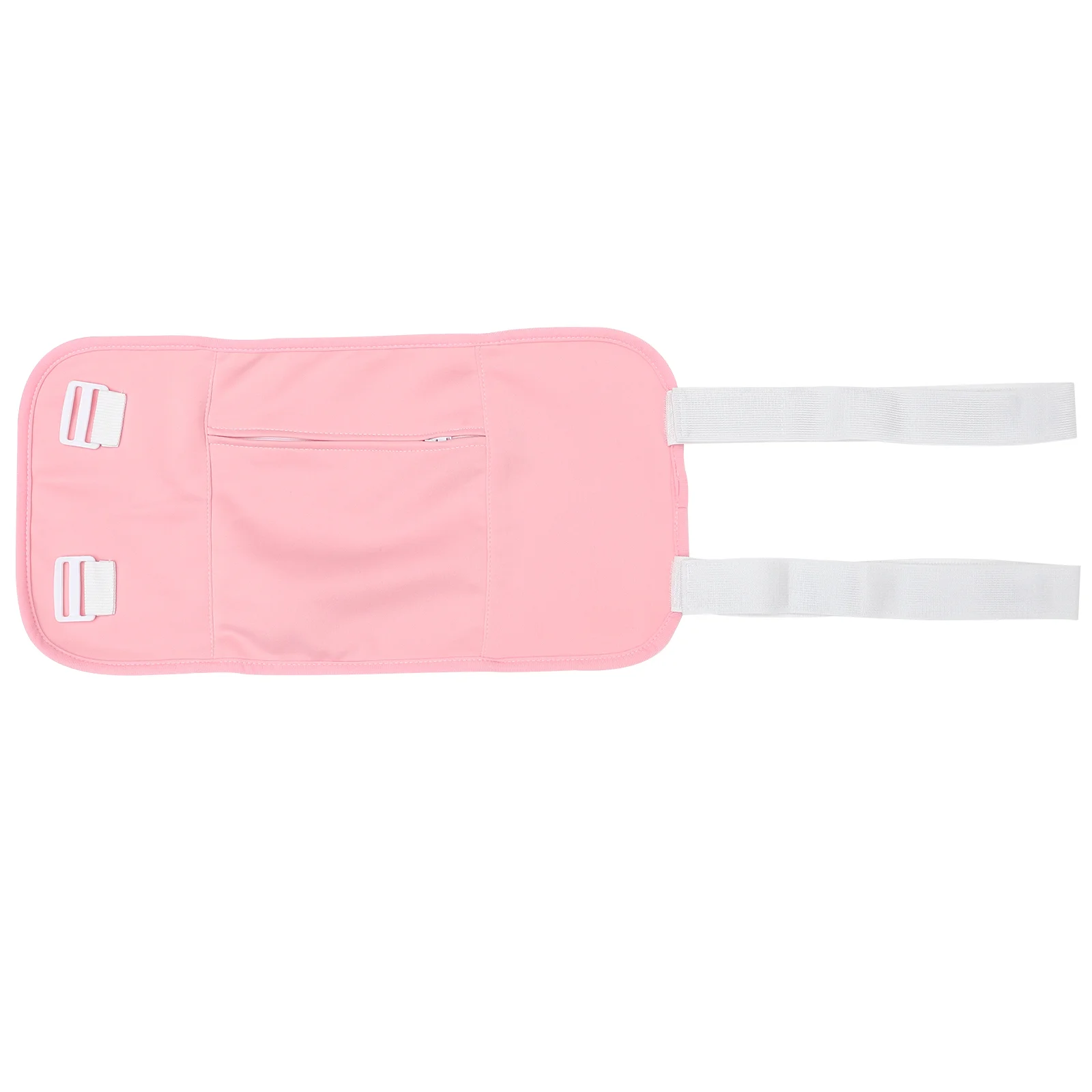 Essential Oil Reusable Sleep Help Portable Conditioning Comfortable Castor Assist Practical Fitness
Essential Oil Reusable Sleep Help Portable Conditioning Comfortable Castor Assist Practical Fitness