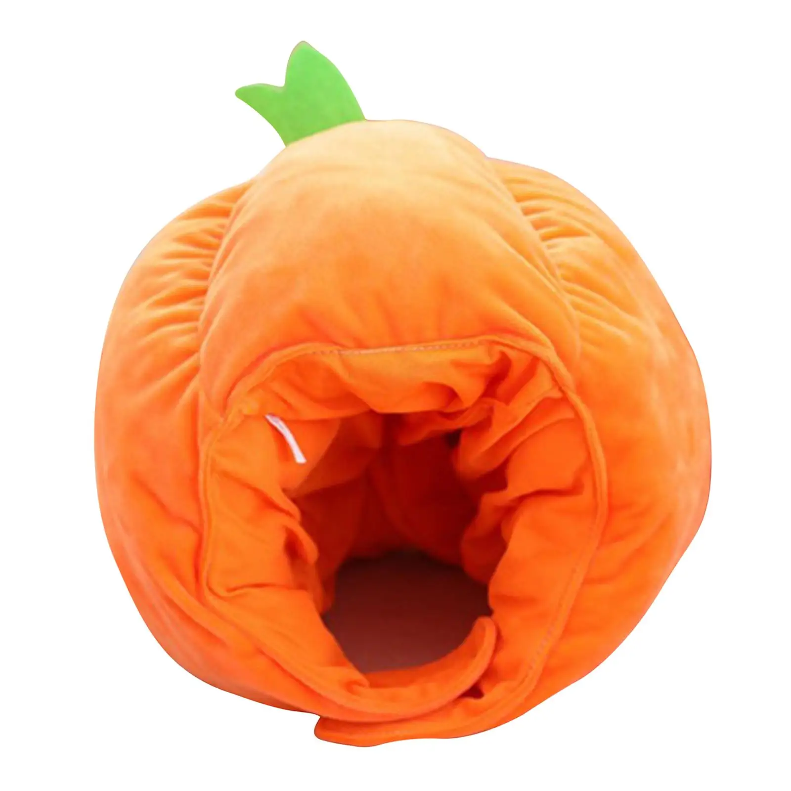 Pumpkin Warm Hat Halloween Keep Warm Halloween Props Masquerade Costume Accessory Birthday Headgear Women Hat Plush Cap
Pumpkin Warm Hat Halloween Keep Warm Halloween Props Masquerade Costume Accessory Birthday Headgear Women Hat Plush Cap