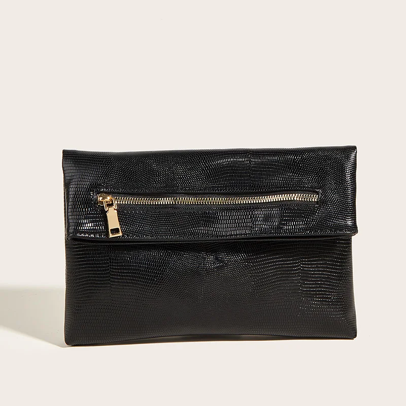 Luxury Solid Color Banquet Bag Fashion PU Leather Handbag New Wedding Party Purse Bags For Female Crossbody Chain Bags XA396H 
Luxury Solid Color Banquet Bag Fashion PU Leather Handbag New Wedding Party Purse Bags For Female Crossbody Chain Bags XA396H