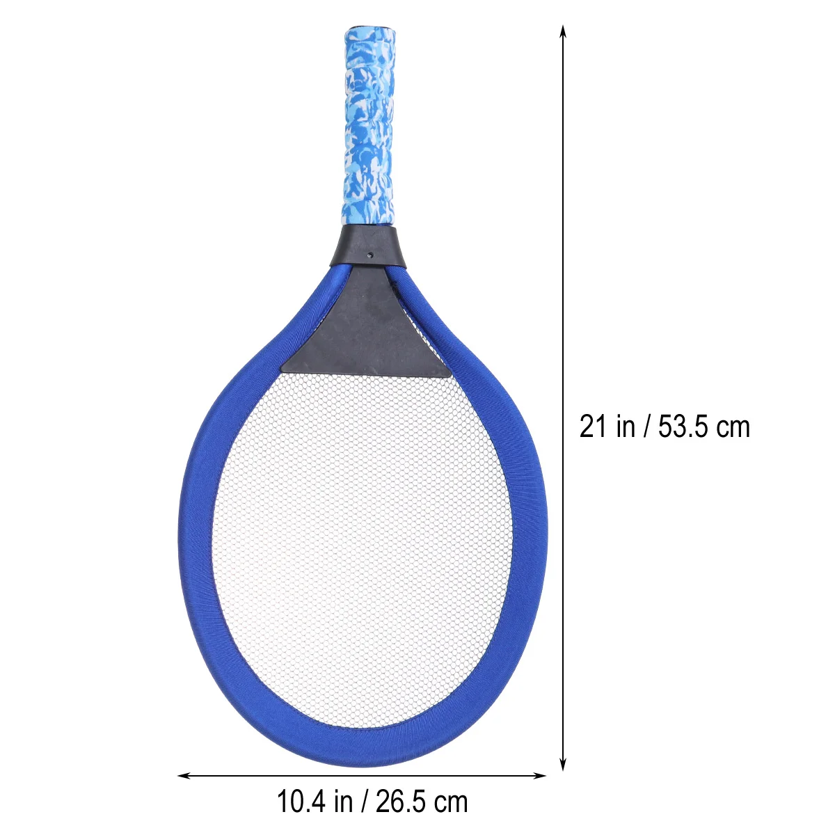 1 Pair Children Sports Badminton Set Kids Tennis Racket and Shuttlecocks Balls Outdoor Sports Playing Set for Kids Children
1 Pair Children Sports Badminton Set Kids Tennis Racket and Shuttlecocks Balls Outdoor Sports Playing Set for Kids Children