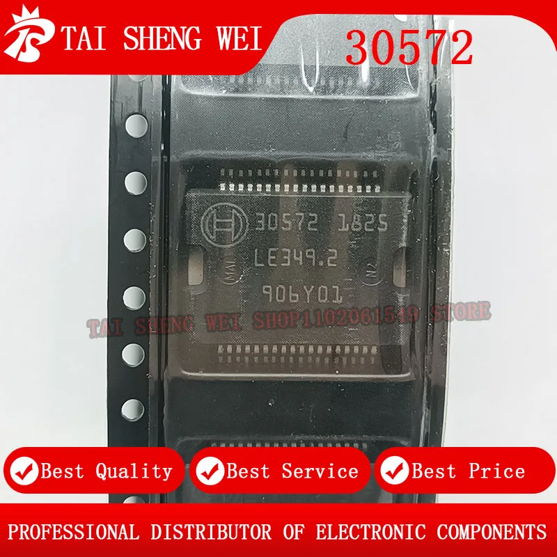 5 шт., 30572 Φ автомобильный дизельный чип EDC7 EDC16 EDC17 для платы BOSCH, чип производительности, бортовой компьютерный чип
5 шт., 30572 Φ автомобильный дизельный чип EDC7 EDC16 EDC17 для платы BOSCH, чип производительности, бортовой компьютерный чип
