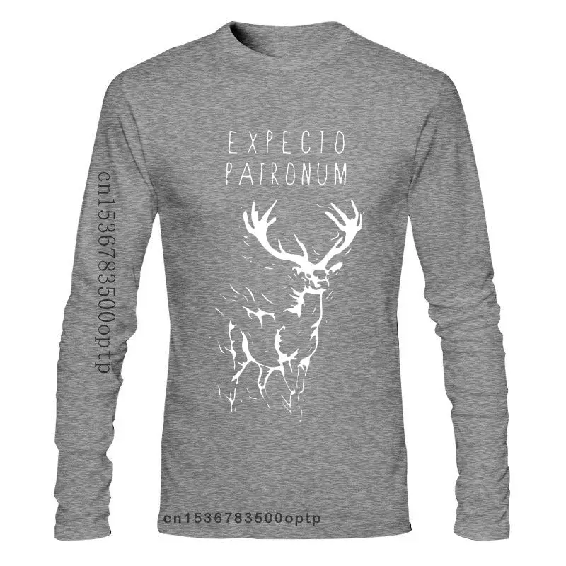 Мужская одежда, 2-сторонняя черная футболка с принтом оленя, Xs 3Xl 023697
Мужская одежда, 2-сторонняя черная футболка с принтом оленя, Xs 3Xl 023697