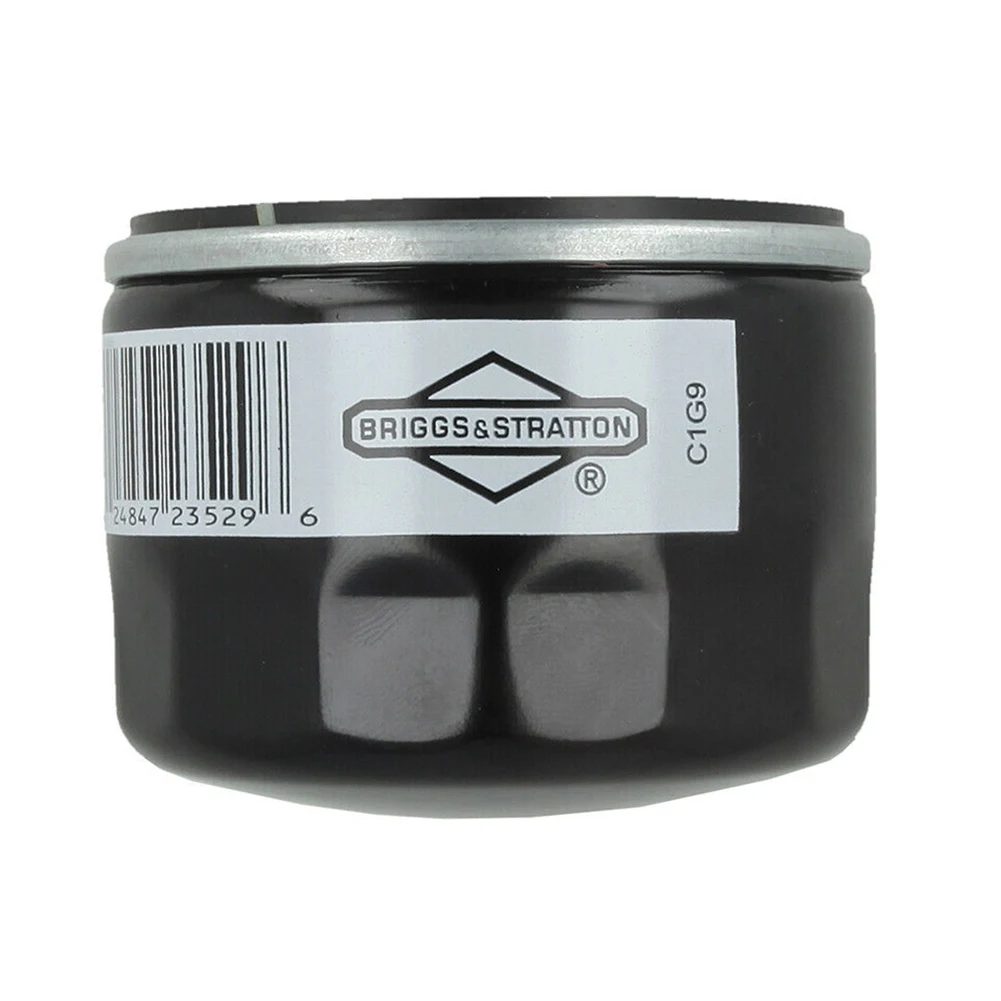 Garden Tools Parts Replecement Oil Filter Tool Parts 215902 215907 215807 215872 215877 215972 216902 104772 104777
Garden Tools Parts Replecement Oil Filter Tool Parts 215902 215907 215807 215872 215877 215972 216902 104772 104777
