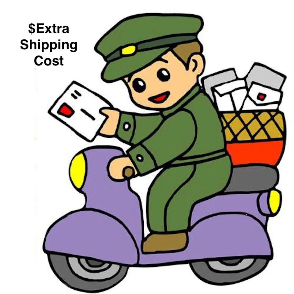 Фотография/ссылка на компенсацию разницы в цене
Фотография/ссылка на компенсацию разницы в цене