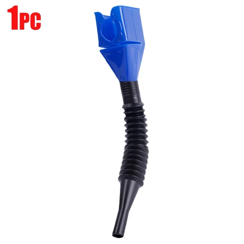 1 шт. Автомобильная топливная Воронка с защелкой, телескопическая портативная пластиковая топливная Воронка для автомобиля, мотоцикла, топливные инструменты, аксессуары
1 шт. Автомобильная топливная Воронка с защелкой, телескопическая портативная пластиковая топливная Воронка для автомобиля, мотоцикла, топливные инструменты, аксессуары