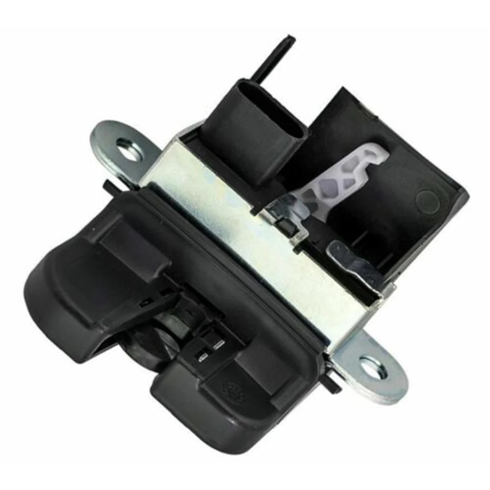 Actuator Lock Latch Catch 1P0827505D 5K0827505A Black For PASSAT 3C5 B7 For TOURAN 1T1 1T2 1T3 For GOLF MK5 MK6
Actuator Lock Latch Catch 1P0827505D 5K0827505A Black For PASSAT 3C5 B7 For TOURAN 1T1 1T2 1T3 For GOLF MK5 MK6