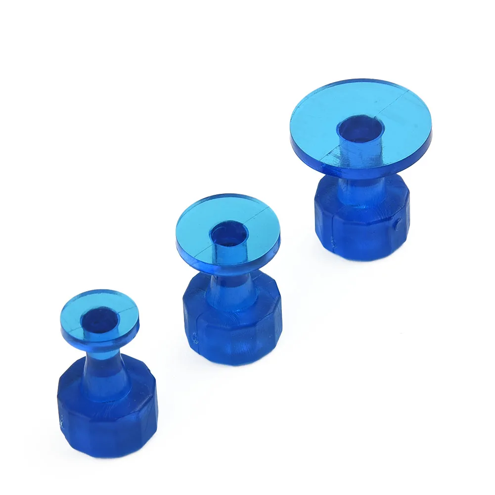 9pcs Nylon Car Dent Repair Pull Glue Tabs Hail Dent Removal Tools Paintless Dent Removal Maintenance Tool Auto Parts
9pcs Nylon Car Dent Repair Pull Glue Tabs Hail Dent Removal Tools Paintless Dent Removal Maintenance Tool Auto Parts