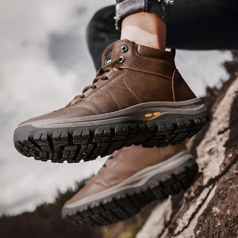 warm slip-resistant shoes men sports men's sports running shoes Elastic laces sneakers man sport running sneakers moccasins
warm slip-resistant shoes men sports men's sports running shoes Elastic laces sneakers man sport running sneakers moccasins