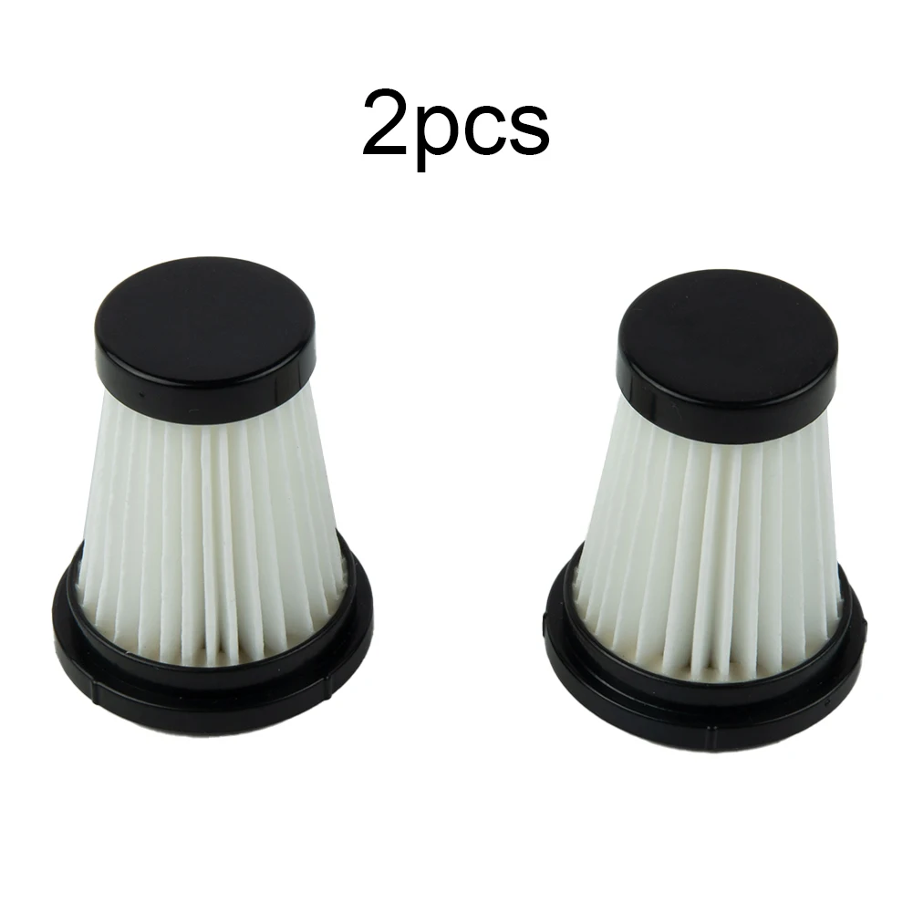 2 Pcs Filters For Genius Invictus One 1.0 Set Filter Accessories Replacement Spare Washable Vacuum Parts Kitchen Cleaning Tools
2 Pcs Filters For Genius Invictus One 1.0 Set Filter Accessories Replacement Spare Washable Vacuum Parts Kitchen Cleaning Tools