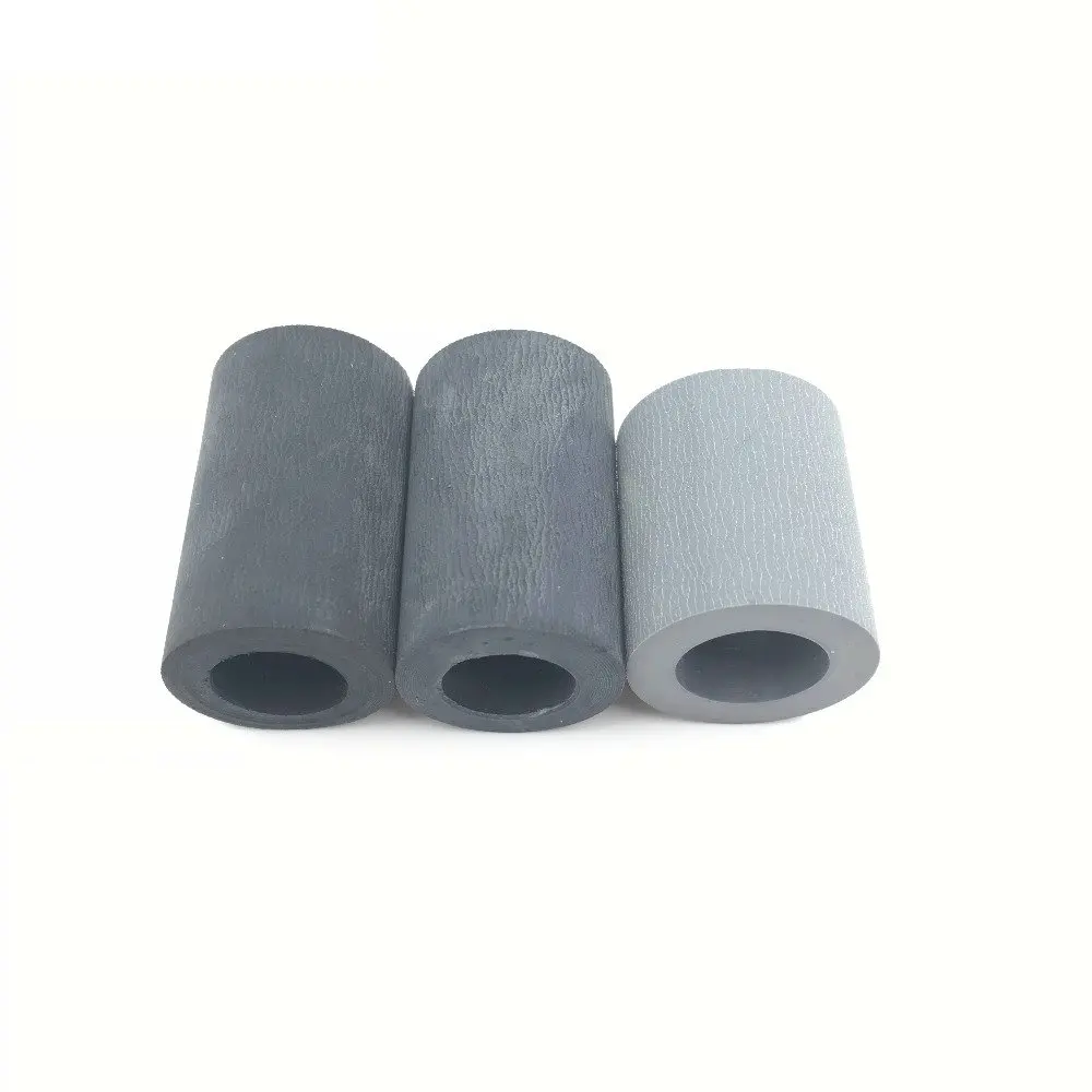 10SET 40X8736 41X0917 ADF Pickup + Separation Roller for Lexmark MX310 MX410 MX510 MX511 MX610 MX611 XM1140 XM1145 XM3150 CX310
10SET 40X8736 41X0917 ADF Pickup + Separation Roller for Lexmark MX310 MX410 MX510 MX511 MX610 MX611 XM1140 XM1145 XM3150 CX310