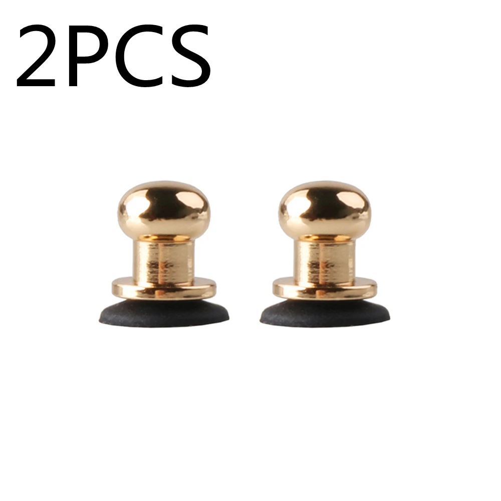 Mini Gamepad Pubg Mobile Controller Metal Pubg Trigger Button Light Weight Gaming Joystick For Phone l1r1
Mini Gamepad Pubg Mobile Controller Metal Pubg Trigger Button Light Weight Gaming Joystick For Phone l1r1