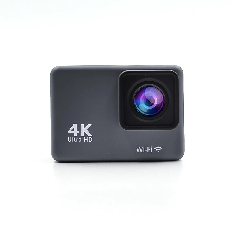Action Camera, HD Anti-shake Waterproof Diving, Outdoor Drive Recorder, Riding Headset, Digital Camera 
Action Camera, HD Anti-shake Waterproof Diving, Outdoor Drive Recorder, Riding Headset, Digital Camera