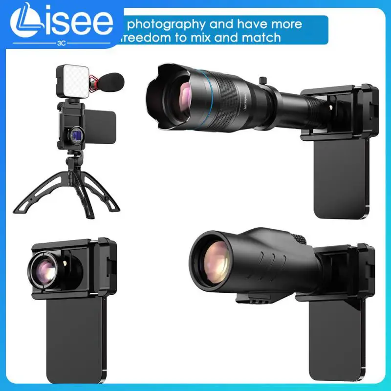 Multiple Practical Functions Mobile Phone Flexible Support Arm Chamfer Design Anti Slip Without Damaging The Machine Photography
Multiple Practical Functions Mobile Phone Flexible Support Arm Chamfer Design Anti Slip Without Damaging The Machine Photography