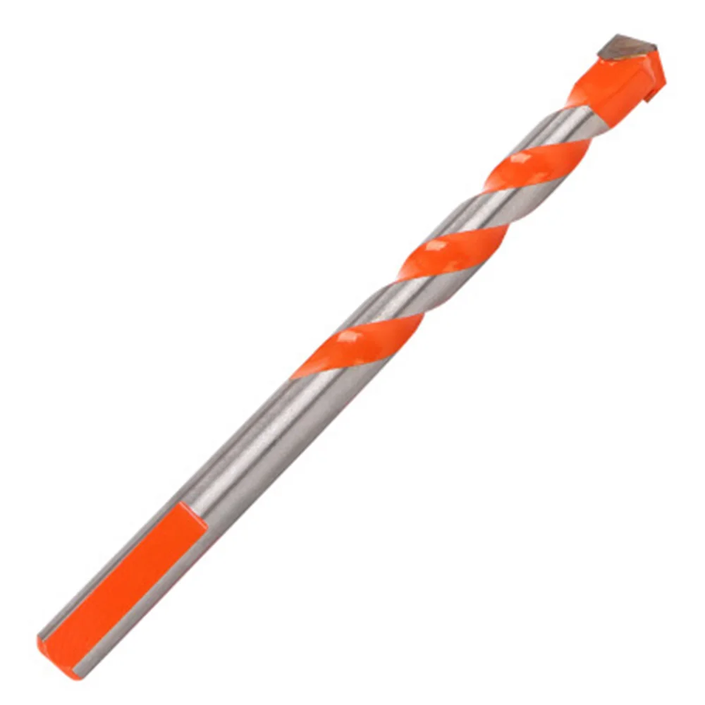 5PCS/7PCS Construction Drill Bit Multi-functional Bits Set For Tile Glass Ceramic Marble For Better Drilling Dust Removal
5PCS/7PCS Construction Drill Bit Multi-functional Bits Set For Tile Glass Ceramic Marble For Better Drilling Dust Removal
