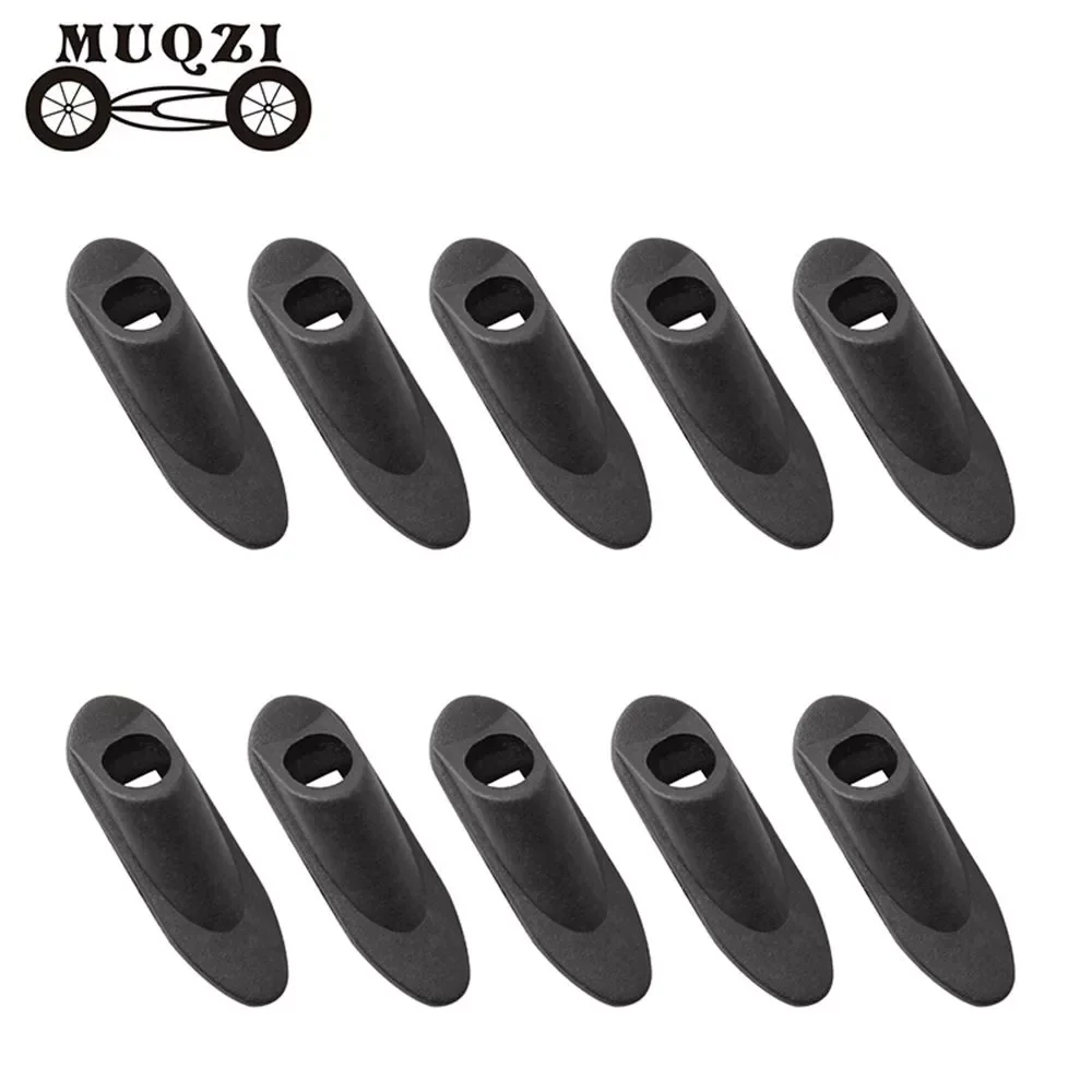 Shifter Line Pipe Single Hole Bike Parts Housing Fixed Device Wire Tubes Clamp Cable Tube Buckle Cycling Accessories
Shifter Line Pipe Single Hole Bike Parts Housing Fixed Device Wire Tubes Clamp Cable Tube Buckle Cycling Accessories