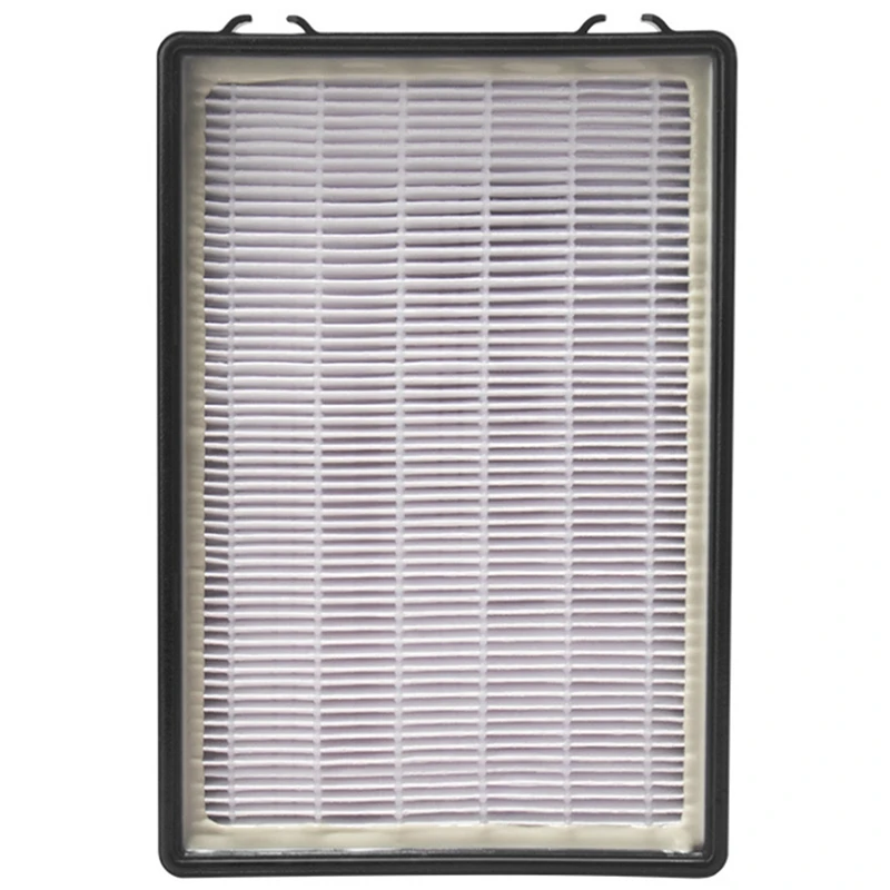 3PCS Air Purifier Replacement True HEPA Filter For Holmes HAPF600 / HAPF600D-U2B Air Purifier Accessories
3PCS Air Purifier Replacement True HEPA Filter For Holmes HAPF600 / HAPF600D-U2B Air Purifier Accessories