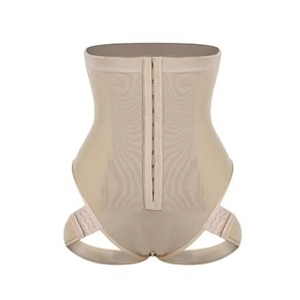 Female Butt Lift Pants Women's Cuff Tummy Trainer High Waist Solid Color Adjustable 2-in-1 Shape Wear Hip Lifting Pants
Female Butt Lift Pants Women's Cuff Tummy Trainer High Waist Solid Color Adjustable 2-in-1 Shape Wear Hip Lifting Pants