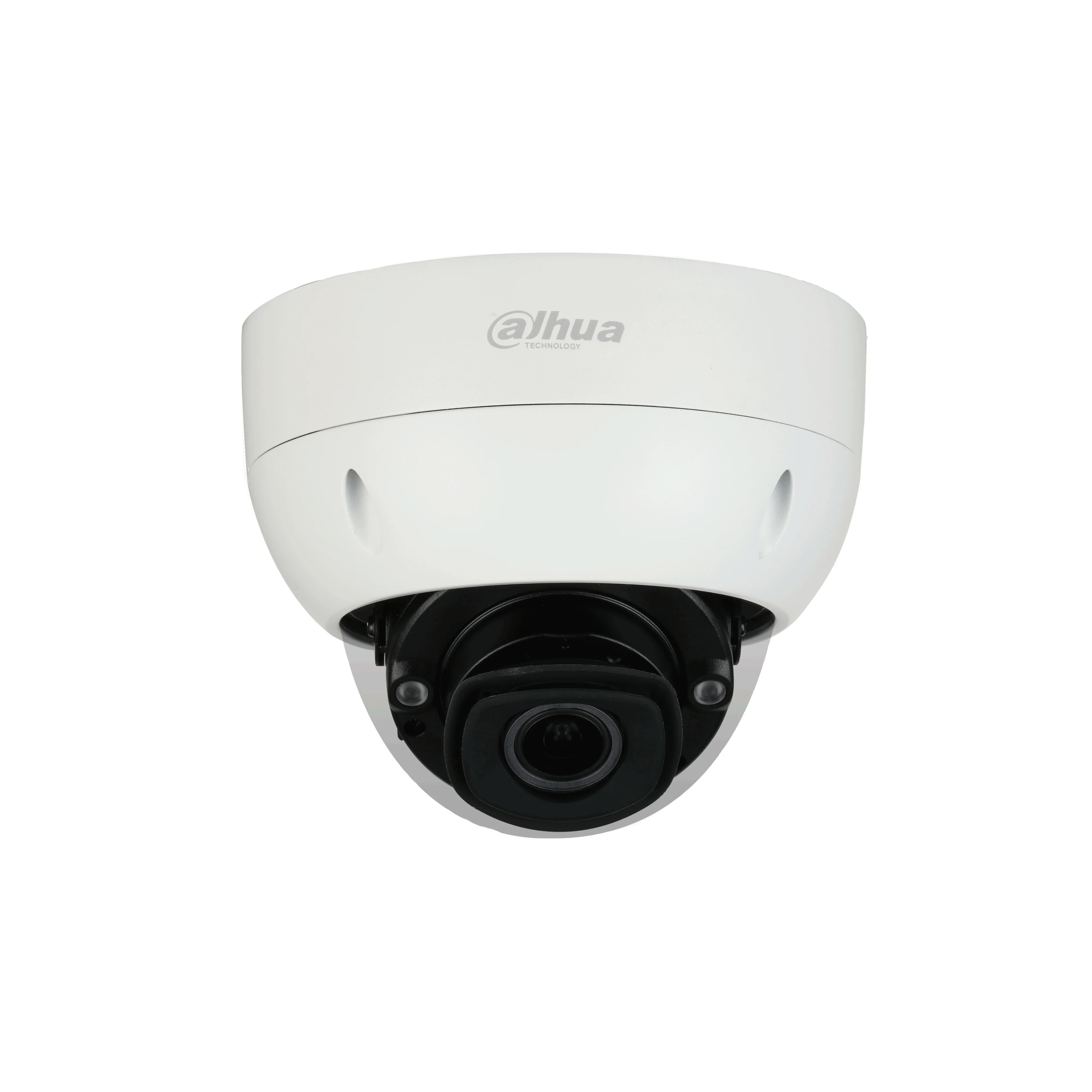 Dahua 8MP WizMind POE Camera IPC-HDBW7842H-Z4 H.265, кодирование AI, распознавание лица, IP67 IK10
Dahua 8MP WizMind POE Camera IPC-HDBW7842H-Z4 H.265, кодирование AI, распознавание лица, IP67 IK10