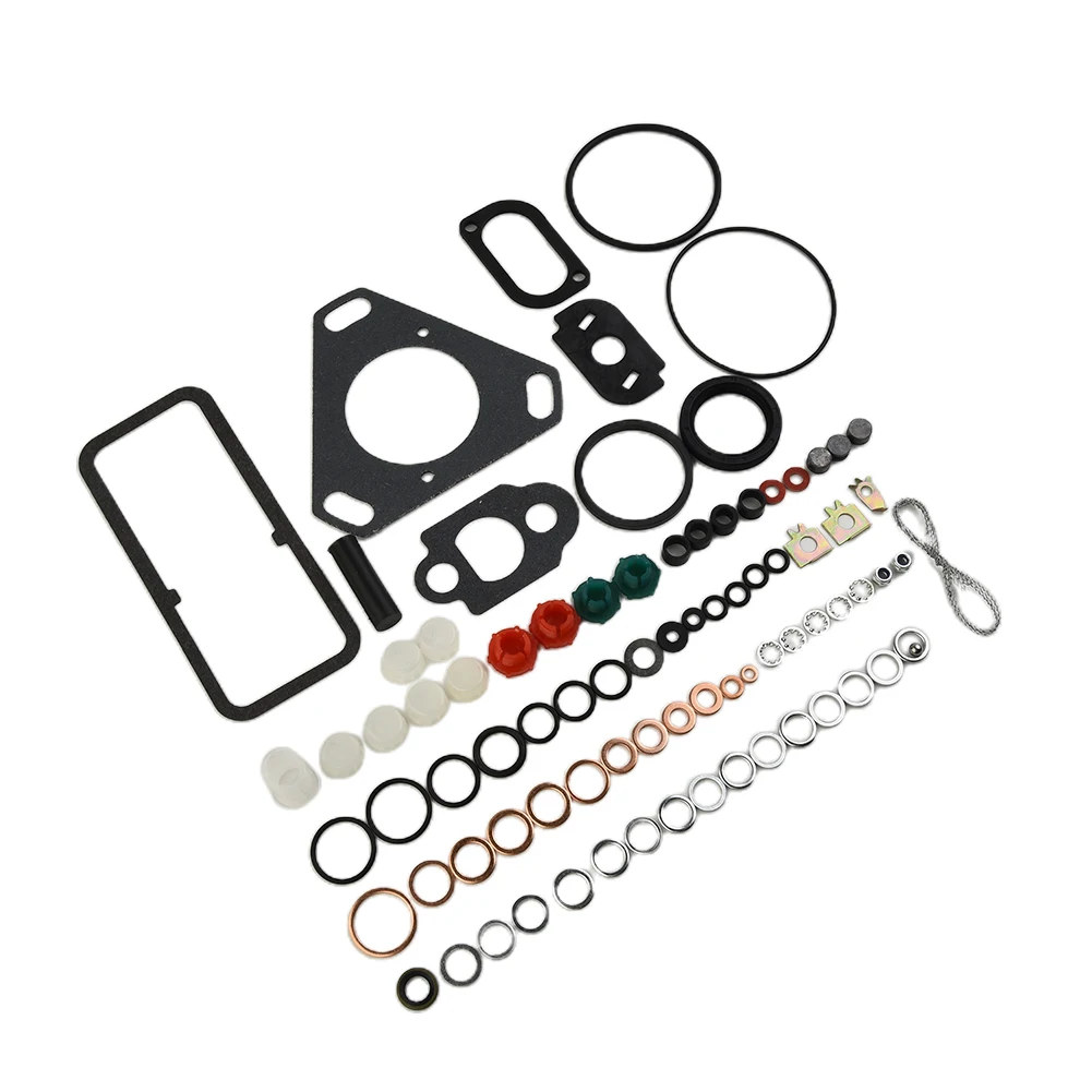 1 Set Repair Kit 7135-110 For Ford Massey Ferguson CAV DPA Injection Pump Repair Gaskets Seals Professional Tools Accessories
1 Set Repair Kit 7135-110 For Ford Massey Ferguson CAV DPA Injection Pump Repair Gaskets Seals Professional Tools Accessories