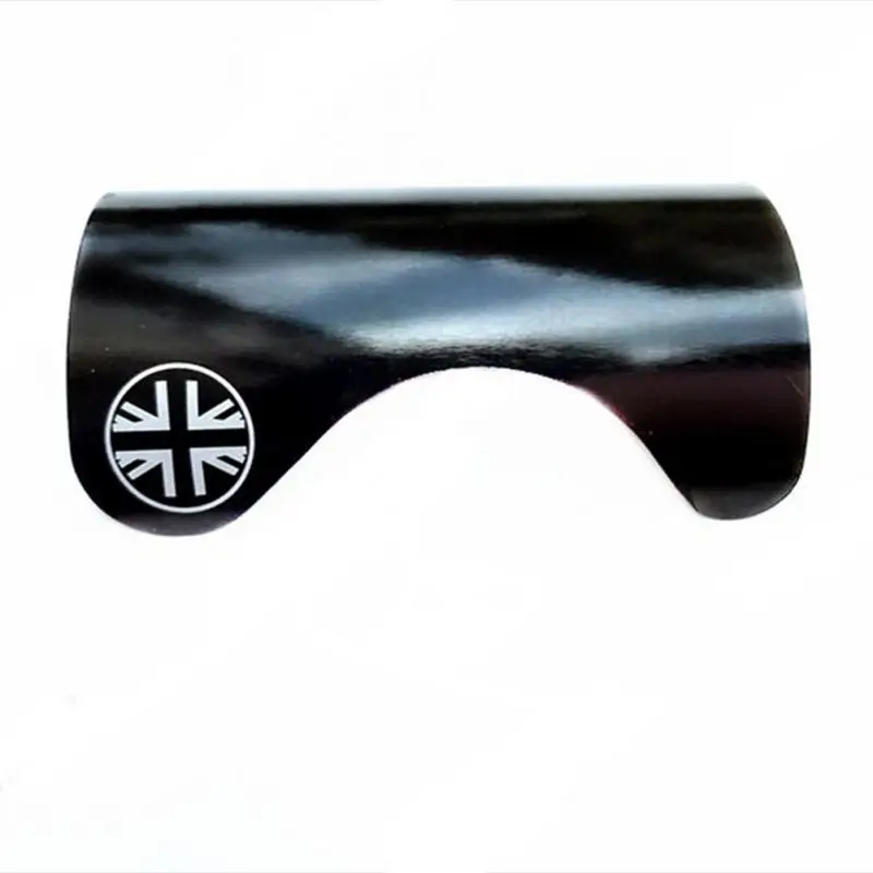 Carbon Fiber Folding Bike Bottom Bracket 1/2 Round Folded Bb Carbon Fiber Frame Protector Durable Bicycle Accessories Durable
Carbon Fiber Folding Bike Bottom Bracket 1/2 Round Folded Bb Carbon Fiber Frame Protector Durable Bicycle Accessories Durable