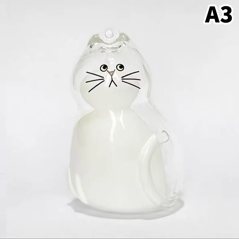 Коробка для хранения шерсти GCDHome 
Коробка для хранения шерсти GCDHome