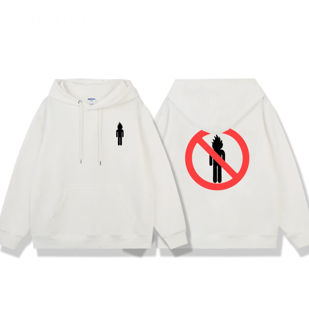 Hot Hoodie Men's Cactus Jack Pullover LOOK MOM I CAN FLY Travis Scott Logo Reversible Printed Sweatshirt Men Women Fleece Hoodie
Hot Hoodie Men's Cactus Jack Pullover LOOK MOM I CAN FLY Travis Scott Logo Reversible Printed Sweatshirt Men Women Fleece Hoodie