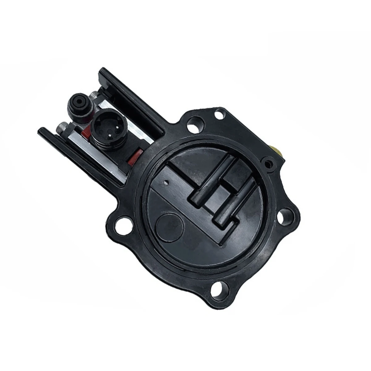 20590252 Truck Parts Solenoid Valve for Renault/Volvo FH/FM/FMX/NH 9/10/11/12/13/16 Series 21450362/3192385/7421450362
20590252 Truck Parts Solenoid Valve for Renault/Volvo FH/FM/FMX/NH 9/10/11/12/13/16 Series 21450362/3192385/7421450362