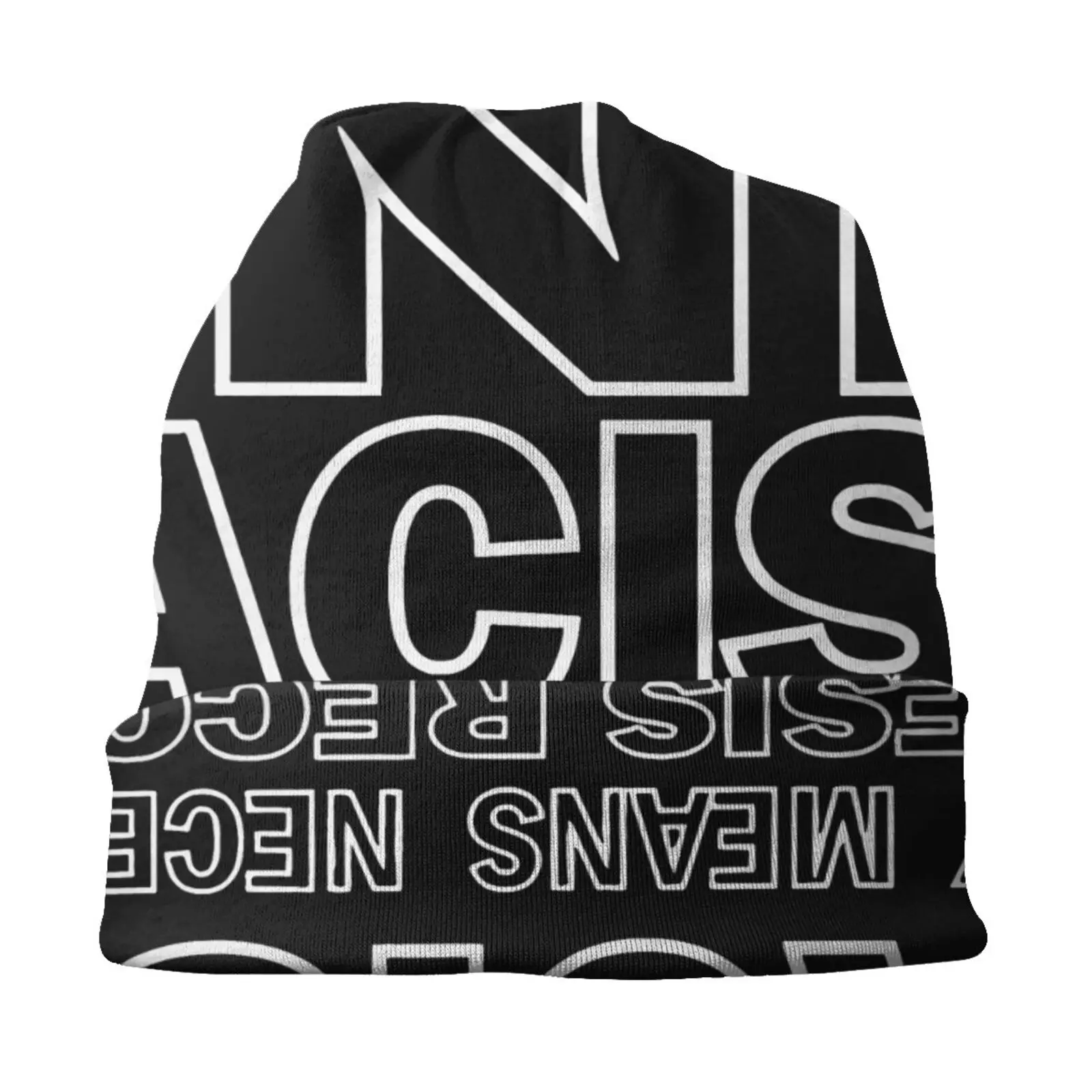 Кепка для мужчин и женщин, необходимая в любом случае, с эргономичной тематикой, русская
Кепка для мужчин и женщин, необходимая в любом случае, с эргономичной тематикой, русская