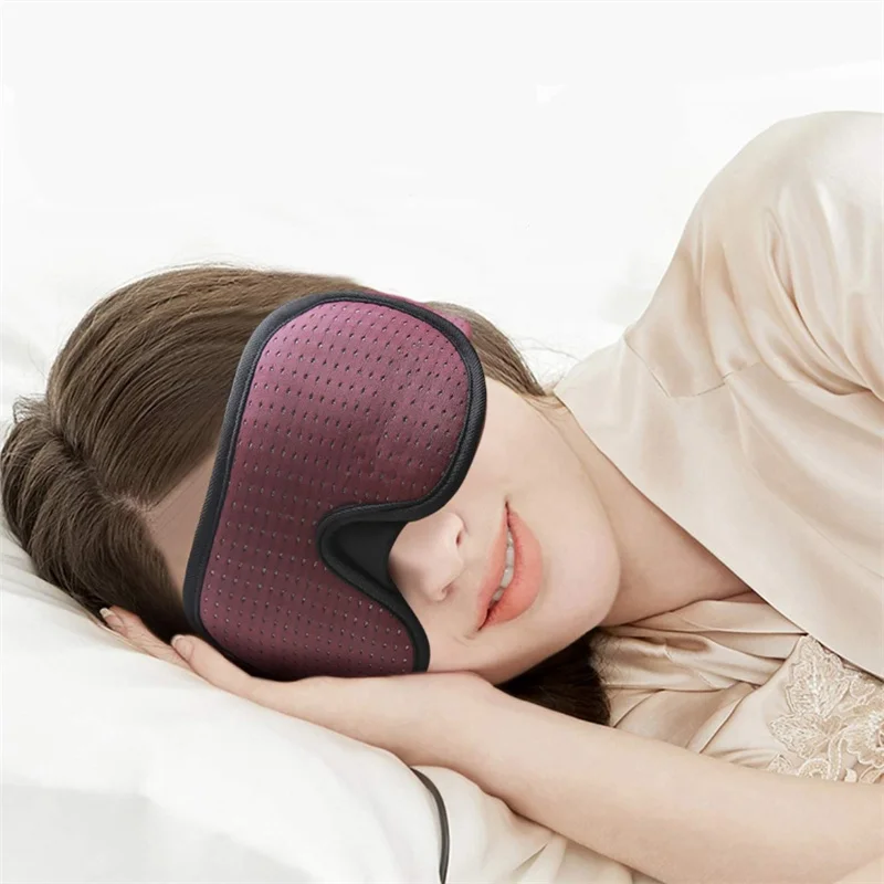 2 шт. 3D маска для сна с блокировкой светильник Кая мягкая маска для сна, маска для глаз, slaapeye Shade, повязка на глаза для сна Aid eyeпатч #14
2 шт. 3D маска для сна с блокировкой светильник Кая мягкая маска для сна, маска для глаз, slaapeye Shade, повязка на глаза для сна Aid eyeпатч #14