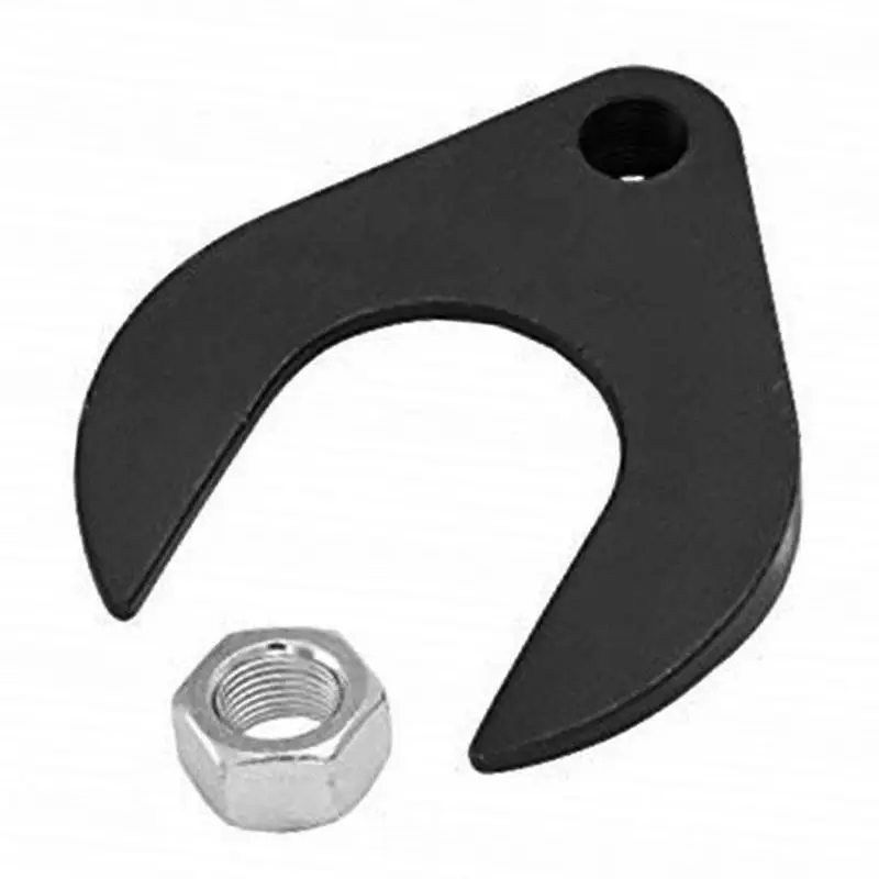 Drive Bearing Puller Car Wheel Cardan Shaft Puller Auto Mechanic Workshop Tools For Professional Auto Mechanics 
Drive Bearing Puller Car Wheel Cardan Shaft Puller Auto Mechanic Workshop Tools For Professional Auto Mechanics