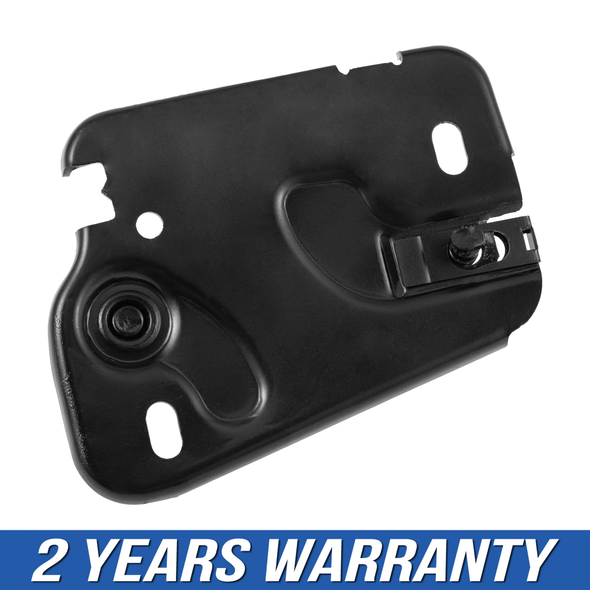 OEM верхняя правая защелка капота двигателя 8V0823186B 8V0823186C для Audi A3 1.8L 2.0L A3 Sportback e-tron 1.4L S3 2.0L
OEM верхняя правая защелка капота двигателя 8V0823186B 8V0823186C для Audi A3 1.8L 2.0L A3 Sportback e-tron 1.4L S3 2.0L