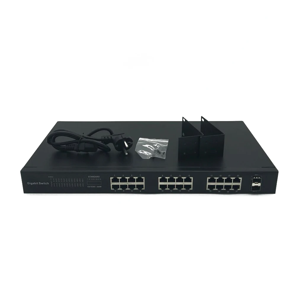 China 8 port 100-240v 4 Outdoor Gigabit 100m Passive 24v Switchpoe 24 Port Ethernet Poe Switch
China 8 port 100-240v 4 Outdoor Gigabit 100m Passive 24v Switchpoe 24 Port Ethernet Poe Switch