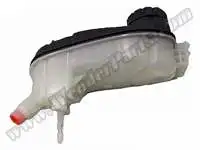 MA2465000049 for radiator replacement water tank X156 13 W176 1318 W246 W246 W246
MA2465000049 for radiator replacement water tank X156 13 W176 1318 W246 W246 W246
