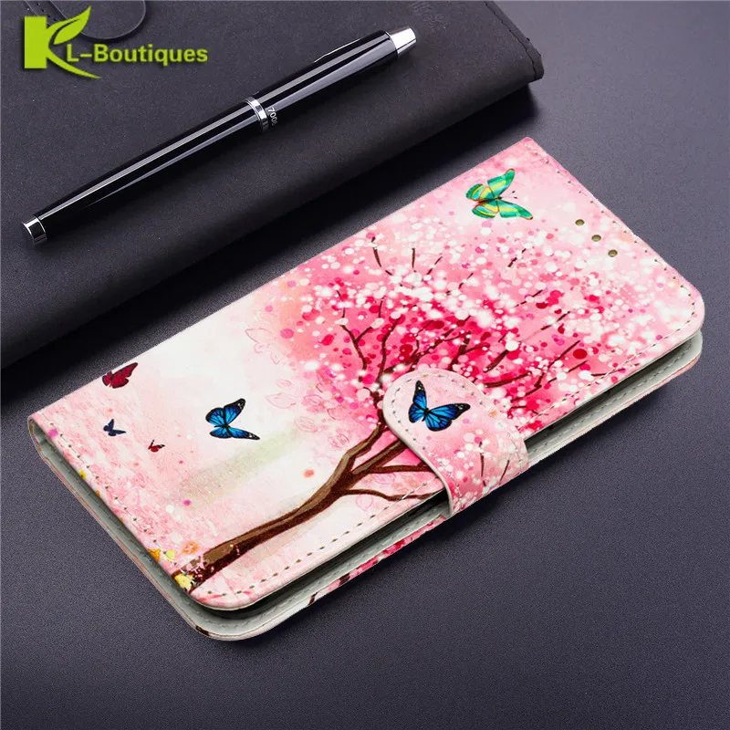 

A51 Etui Magnet Wallet Case For Samsung Galaxy A51 A21s A41 A10 A20 A30 A20E A40 A50 A70 A71 A515 A 51 Leather Case Flip Cover