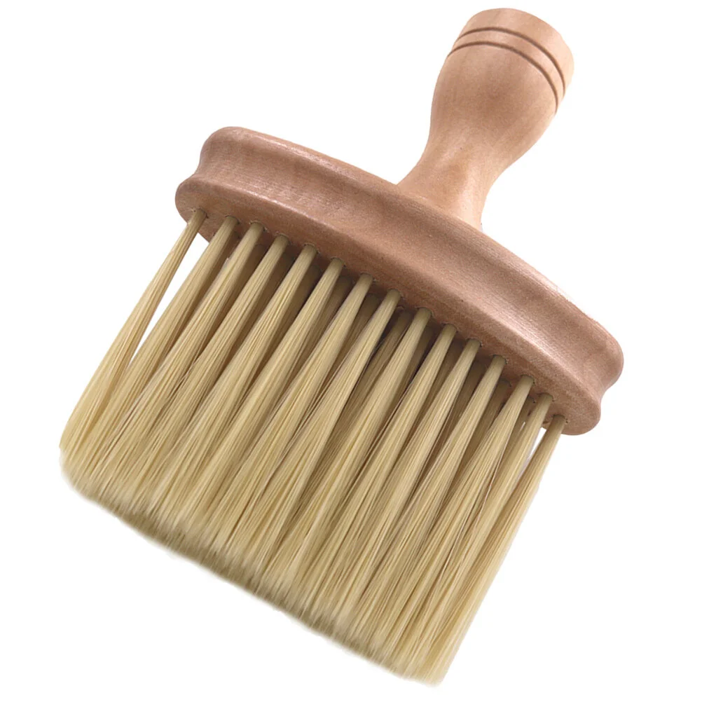 Wooden Brush Piano Cleaner Instrument Cleaning Tool Musical Care Accessory Nylon Part Guitar
Wooden Brush Piano Cleaner Instrument Cleaning Tool Musical Care Accessory Nylon Part Guitar