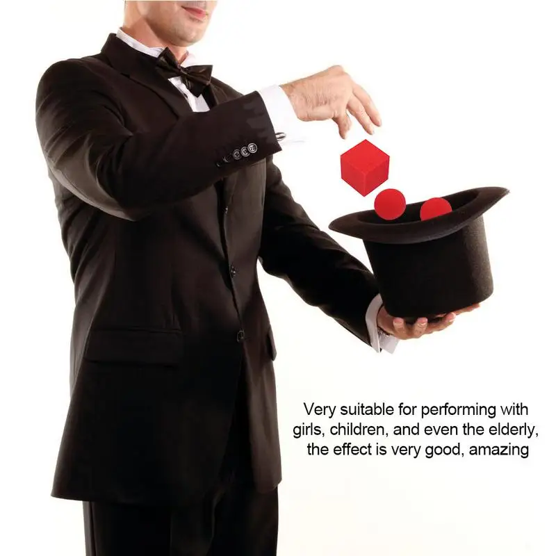 Волшебный шарик из губки, высокоэластичная губка, два круглых одного квадрата, Детская губка для крупного плана, Волшебный реквизит, детская волшебная игрушка
Волшебный шарик из губки, высокоэластичная губка, два круглых одного квадрата, Детская губка для крупного плана, Волшебный реквизит, детская волшебная игрушка