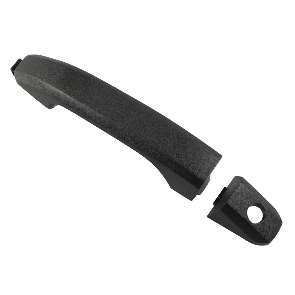 Car Exterior Outside Door Handle Front Left For Sierra 1500 2500 HD 3500 HD Yukon Yukon XL 22929464
Car Exterior Outside Door Handle Front Left For Sierra 1500 2500 HD 3500 HD Yukon Yukon XL 22929464