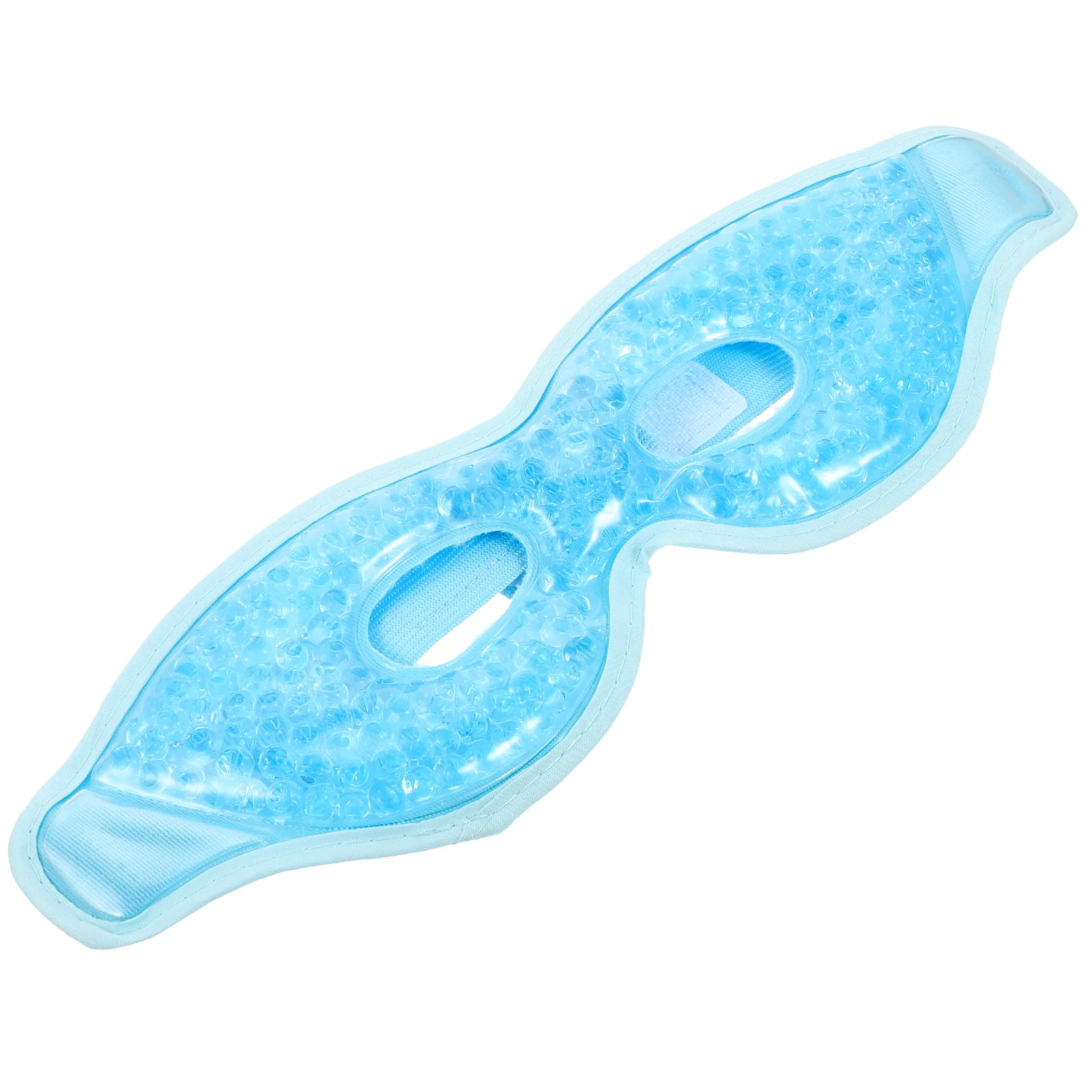 Eye Icemaskscompresscold Cooling Cover Face The Sleeping Massaging Backing Bead Spaplush Beads Blinderhot Girl Beauty Supplies
Eye Icemaskscompresscold Cooling Cover Face The Sleeping Massaging Backing Bead Spaplush Beads Blinderhot Girl Beauty Supplies
