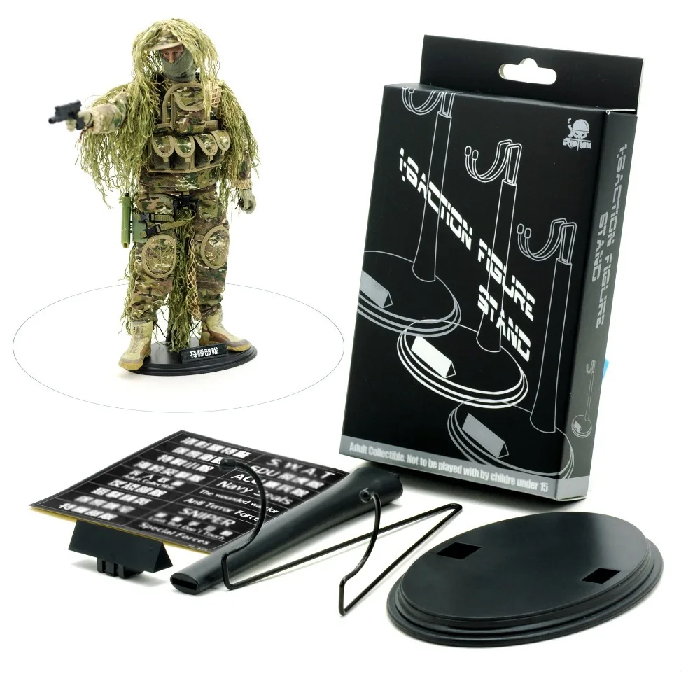 Металлические фигурки кольцевого типа, игрушечные аксессуары, демонстрационная подставка, пластиковый кронштейн, экшн-фигурки, модель тела
Металлические фигурки кольцевого типа, игрушечные аксессуары, демонстрационная подставка, пластиковый кронштейн, экшн-фигурки, модель тела