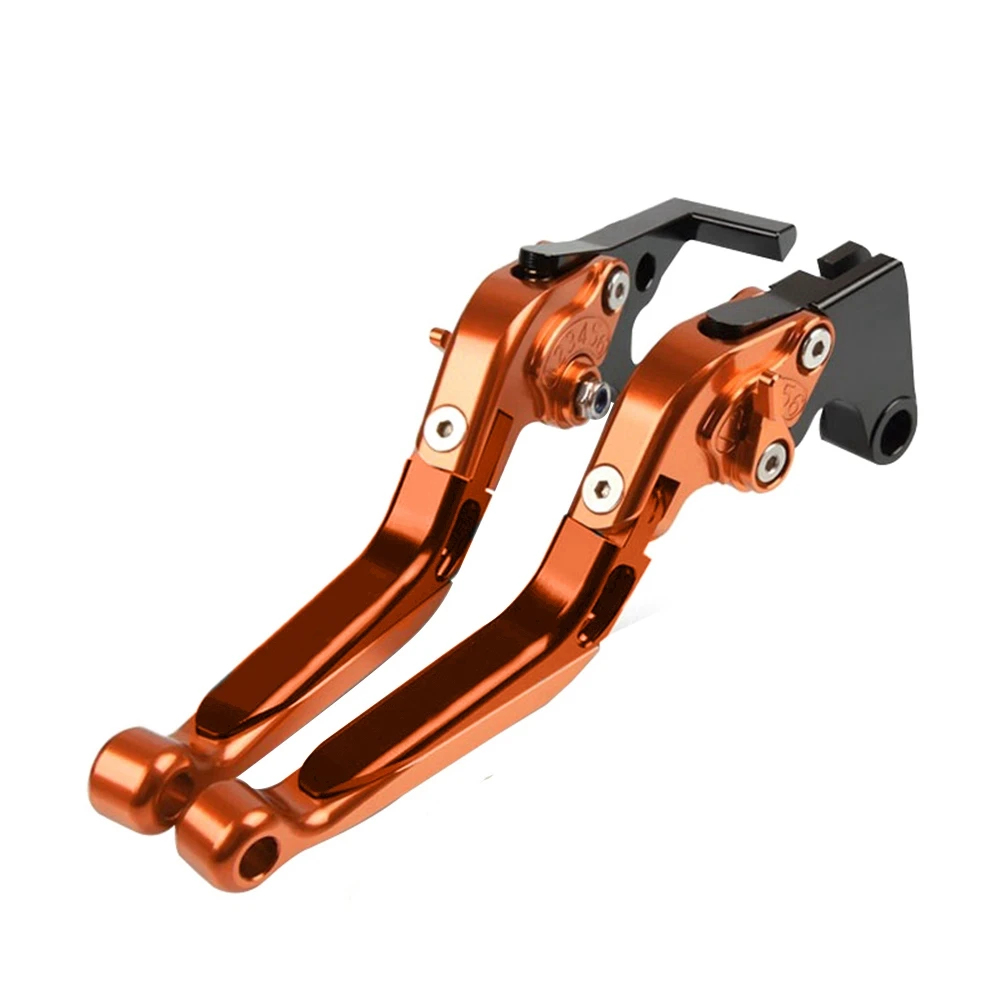 For DL650 V-STROM GSR600 GW250 SV650 GSX250R GSX-X750 Motorcycle CNC Adjustable folding Brake Clutch Levers lever
For DL650 V-STROM GSR600 GW250 SV650 GSX250R GSX-X750 Motorcycle CNC Adjustable folding Brake Clutch Levers lever
