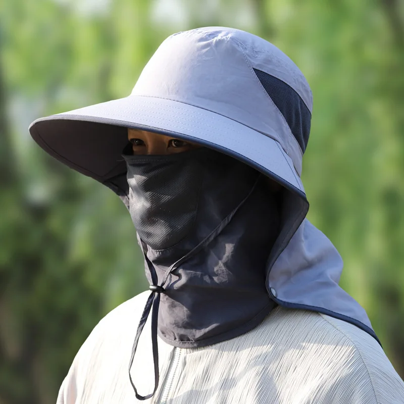 Men's Sun Cap Panama Woman Hats Fishing Goods Male Shade Umbrellas Hiking Bucket Hat All For Fishing In Summer 2022 New Items
Men's Sun Cap Panama Woman Hats Fishing Goods Male Shade Umbrellas Hiking Bucket Hat All For Fishing In Summer 2022 New Items