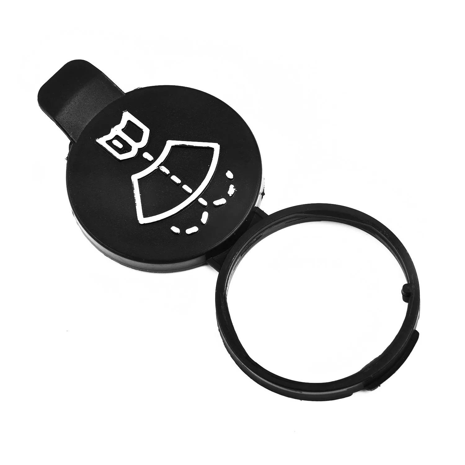 Cover Case Washer Container Cap For GMC Terrain 2008-2016 2010-2016 Equinox 2010-2016 For Cadillac CTS New Practical
Cover Case Washer Container Cap For GMC Terrain 2008-2016 2010-2016 Equinox 2010-2016 For Cadillac CTS New Practical