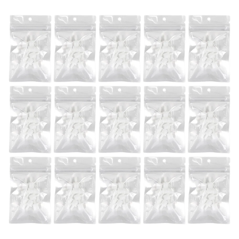 Glue Replacement Lash Bottle Eyelash Mouth Capstip Tips Nozzle Head Applicator Blocking Needle Plug Snip Extension Plugssalon
Glue Replacement Lash Bottle Eyelash Mouth Capstip Tips Nozzle Head Applicator Blocking Needle Plug Snip Extension Plugssalon
