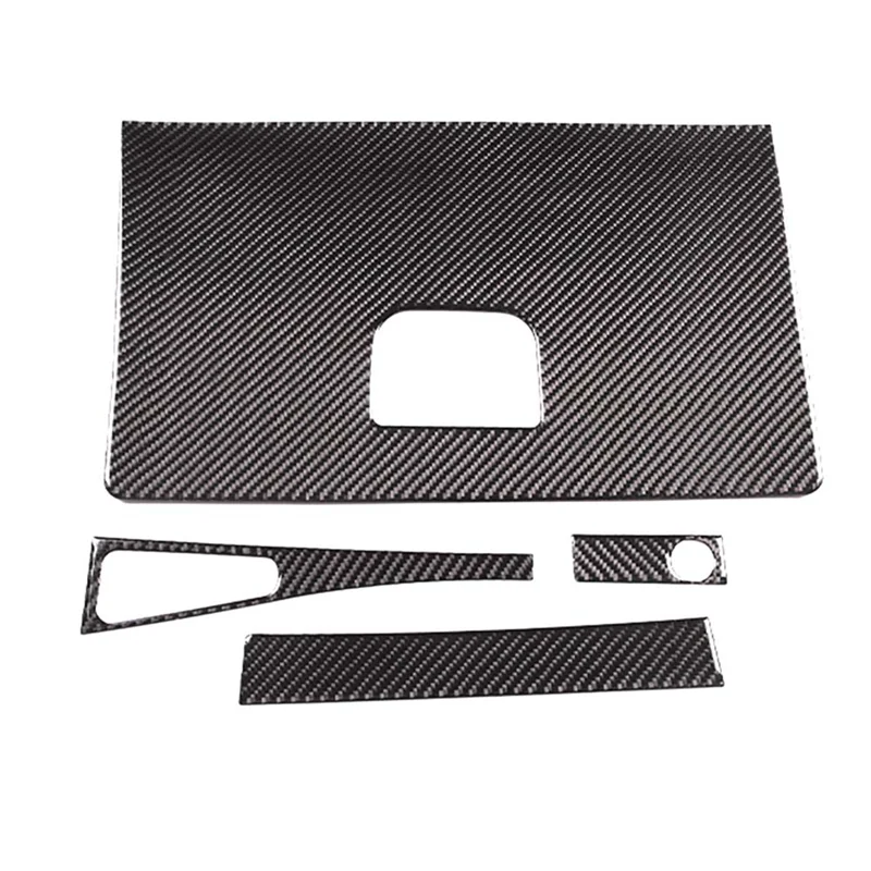 For MX-5 2009 2010 2011 2012 2013 2014 Carbon Fiber Car Co-Pilot Glove Box Panel Trim Sticker Interior Accessories
For MX-5 2009 2010 2011 2012 2013 2014 Carbon Fiber Car Co-Pilot Glove Box Panel Trim Sticker Interior Accessories
