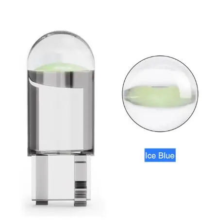 Лампа светодиодная для автомобильного номерного знака, 12 В, 2 шт., T10 W5W WY5W 168 194 W3W 
Лампа светодиодная для автомобильного номерного знака, 12 В, 2 шт., T10 W5W WY5W 168 194 W3W