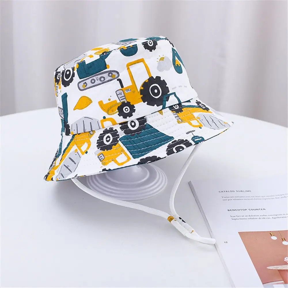 Boys Girls Children UV Protection Cute Cartoon Kids Bucket Hat Sun Cap Panama Cap Beach Hat
Boys Girls Children UV Protection Cute Cartoon Kids Bucket Hat Sun Cap Panama Cap Beach Hat